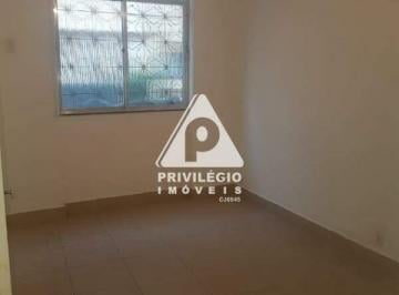 Apartamento · 95m² · 2 Quartos · 1 Vaga · Apartamento à venda, 2 quartos, 1 vaga, Urca - RIO DE JANEIRO/RJ