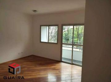 Apartamento · 76m² · 3 Quartos · 1 Vaga · Apartamento à venda 3 quartos 1 vaga Planalto - São Bernardo do Campo - SP