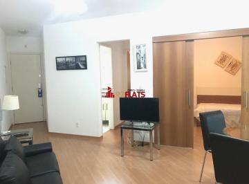 Apartamento · 60m² · 2 Quartos · 2 Vagas · Apartamento com ótimo preço no bairro Paraíso. Confira!