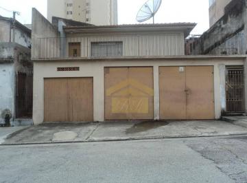 b66d7cdcaebf4ab811ff46380cdda7114413bdf0 · Casa Terrea com 3 dormitórios à venda, 137 m² por R$ 650.000 - Jardim Aeroporto - São Paulo/SP