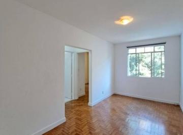 cd065b44533b594b57b63402b2ef2bbf5c1e5293 · Apartamento com 1 dormitório para alugar, 52 m² por R$ 3.200/mês - Cerqueira César - São Paulo/SP