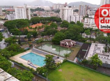956987fb41791db769fddeefe845ce96ea513ae6 · Cobertura R$ 1.800.000 - Aparecida - Santos/SP