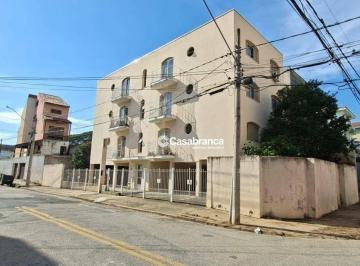 ee85ee3496059f530bb263fda146d6529deb577a · Apartamento com 02 quartos para alugar no Jardim Faculdade em Sorocaba/SP.