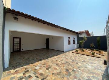 03ef02518e99599b579e5f44ea37f0c3a5a03c01 · Casa com 3 dormitórios para alugar, 137 m² por R$ 3.497,85/mês - Vila Omar - Americana/SP