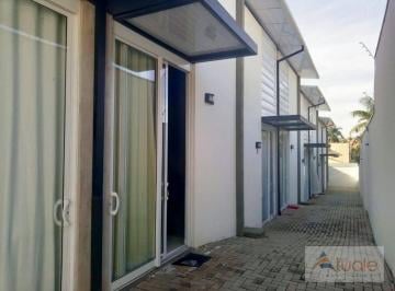 0a6d12ed13216a76611e250e8693428991932e57 · Apartamento com 1 dormitório para alugar, 40 m² por R$ 1.300,01/mês - Parque Ortolândia - Hortolândi
