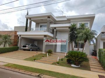 17319c7dd1288309dd16cf350d58417efb28f1b0 · Casa à venda, 426 m² por R$ 2.900.000,00 - Residencial Athenas - Paulínia/SP