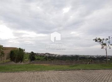 Terreno · 960m² · Terreno a venda no Residencial Jatibela em Campinas SP
