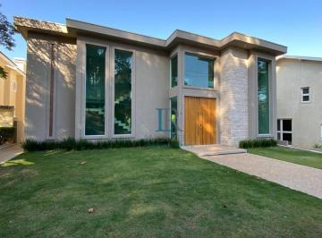 13d8210e7a9fce6ec751eb65d2511aa44a5e2408 · Casa à venda, 760 m² por R$ 10.500.000,00 -  Alphaville - Santana de Parnaíba/SP