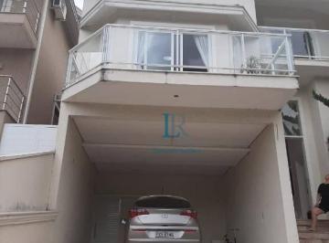 44f179ad25e5b4da27a5fe4fbd0f5b8e3a07a011 · Casa com 3 dormitórios à venda, 260 m² por R$ 1.500.000,00 - Parque Nova Jandira - Jandira/SP