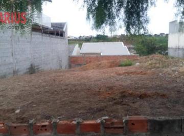 3383c314fccf61a7292ff5859819eb563920d92e · Terreno à venda, 175 m² por R$ 255.300,00 - Villa Branca - Jacareí/SP