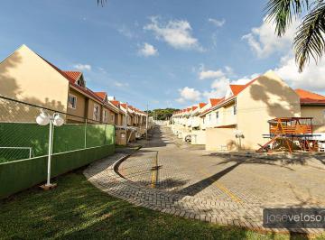 1ee89836c6d2b1a3cf711f9e6b38386715920eab · Sobrado à venda, 94 m² por R$ 890.000,00 - Abranches - Curitiba/PR