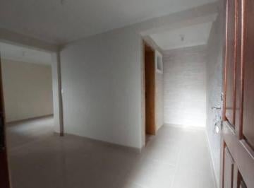 a25bbdcc0610a55b9ba31ccc4f25d1d3793ed6de · Casa com 2 dormitórios para alugar, 90 m² por R$ 2.000,00/mês - Jardim das Tulipas - Jundiaí/SP