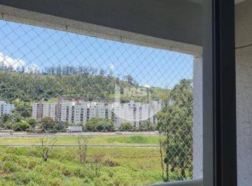 70cfaf88a07333db592f67645f934a61a318c5e3 · Apartamento com 2 dormitórios à venda, 63 m² por R$ 545.000,00 - Parque União - Jundiaí/SP
