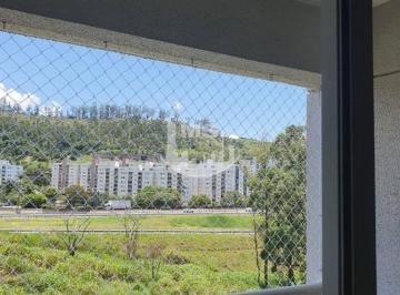 4e31518755176c2e12bf8b21731ec0d692cec6d9 · Apartamento com 2 dormitórios à venda, 63 m² por R$ 545.000,00 - Parque União - Jundiaí/SP