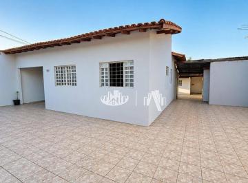 Casa com 3 Quartos à venda, 335 m² - Igapó - Londrina/PR · Casa com 3 Quartos à venda, 335 m² por R$ 500.000 - Igapó - Londrina/PR