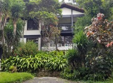 658d7960f7f27ca8b73e1d01d6ae7d53e3b55e86 · Casa à venda, 400 m² por R$ 975.000,00 - Vila Progresso - Niterói/RJ