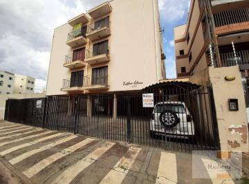 7bd1b993d4f7c9554ceed2833893d2de717c604c · Apartamento com 2 dormitórios à venda, 74 m² por R$ 300.000,00 - Pinheiros - São José do Rio Preto/S
