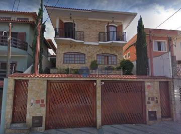 26588401be398330c254caad5792a787ad4deec1 · Sobrado com 3 dormitórios à venda, 197 m² por R$ 1.400.000,00 - Vila Isolina Mazzei - São Paulo/SP