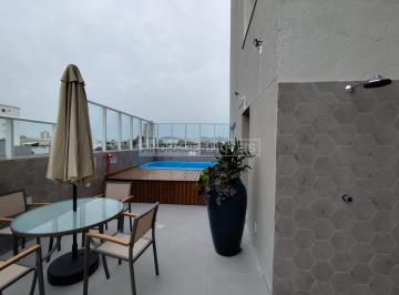 whatsapp-image-2025-07-07-at-152227-3-17519814539586.jpeg · Apartamento NOVO São Vicente