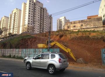 Terreno · 7000m² · Oportunidade Comercial  7 mil Metros Quadrados no Centro de Guarulhoss