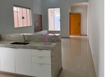 Foto 08 · Casa, Jardim Soto, Catanduva, SP