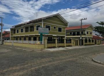 Foto 01 · Ótima pousada a venda na Enseada em São Francisco do Sul