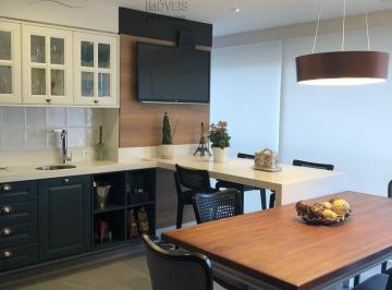 jmkmmji2nwe5yte3odbhogu0_md · Venda - Alta Vista Unique - 146m² - semi mobiliado - 3 vagas - Jundiaí/SP