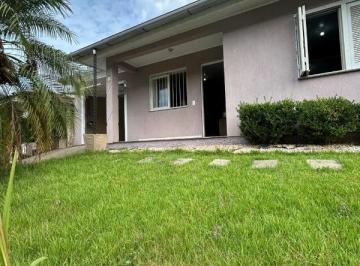 Foto 01 · Casa, Angico, São Sebastião do Caí, RS