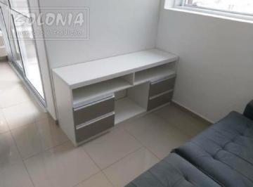 41295.001 · Apartamento a venda - Jardim do Mar