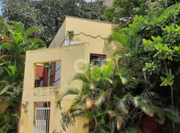 0 · terreno à venda em Cambuí