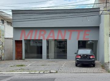 e6f16134ab7c484946f6ec5d2cc2bb49.jpg · Comercial de 393m²