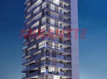 2498469e28f3edea5f1363b6881ea95b.jpg · Apartamento de 252m² com 4 quartos