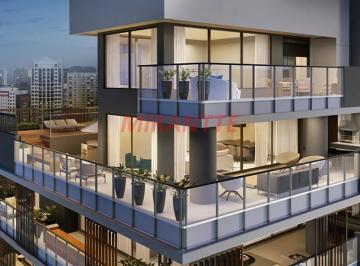 f8dee0a8243d8dc10c498830b4181bb0.jpg · Apartamento de 248m² com 4 quartos
