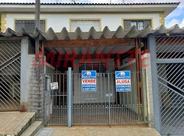 6c3e9ed110aa24611384d45e217835b3.jpg · Sobrado de 88m² com 2 quartos