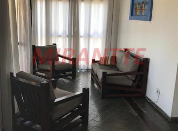 3d6676306dd222e966fc8c978ea4ddf7.jpg · Apartamento de 220m² com 3 quartos