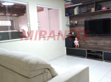 4a0c95e884daa2024fd35f9a0c824799.jpg · Casa terrea de 170m² com 3 quartos