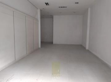 20119489_4.jpg · Brooklin - Linda loja com 60m² 1 vaga