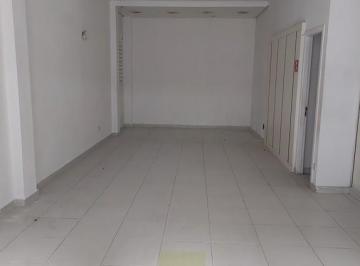 20119582_4.jpg · Brooklin - Linda loja com 60m² 1 vaga