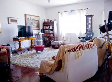 59188_il0a1i_591886668ec5bd395a.jpg · Imoveis - no Campos Elíseos
