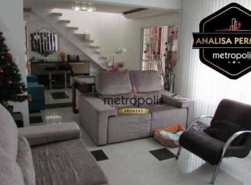 e00318098d8592fc8c61edfed043d99e62208aef · Sobrado com 3 dormitórios, 290 m² - venda por R$ 1.000.000,00 ou aluguel por R$ 3.848,68/mês - Jardi