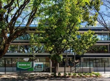 Comercial de 6 quartos, São Paulo · Vendo Prédio Inteiro 1334m em Alto de Pinheiros