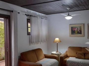 c47260fa6a3a0e11523a7f65b8c8467673398ce2 · Casa à venda, 462 m² por R$ 680.000,00 - Vila São Geraldo - Taubaté/SP