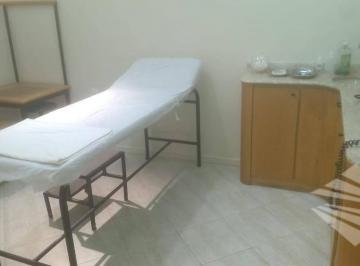 8dc9a7e218ce419255942dc059de69788841d61e · Sala à venda, 41 m² - Jardim das Nações - Taubaté/SP
