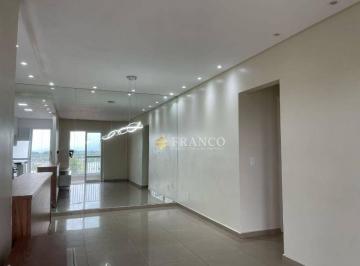 8fce9d708dad655e2a5c6b74547b18e245233430 · Apartamento com 2 dormitórios, 80 m² - venda por R$ 380.000,00 ou aluguel por R$ 2.620,00/mês - Jard