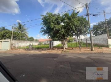 3afbbff2b45cc9c79af707c4a4bc91afc3b77eca · Terreno à venda, 683 m² por R$ 600.000,00 - Jardim Nazareth - São José do Rio Preto/SP