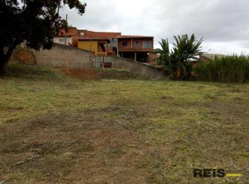 6afdb2771251a9c2e875c9fdb5a7875383bcde1d · Terreno à venda, 1434 m² por R$ 320.000,00 - Vila Irineu - Votorantim/SP