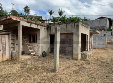 Foto 01 · Casa em São Lourenço da Serra; Casa à venda em São Lourenço/SP;