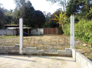 Foto 01 · Chácara à venda em São Lourenço da Serra; Chácara em São Lourenço/SP;