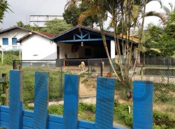 Foto 01 · Chácara à venda em São Lourenço da Serra; Chácara em São Lourenço;