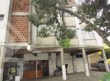 01 · Comercial no bairro Glória